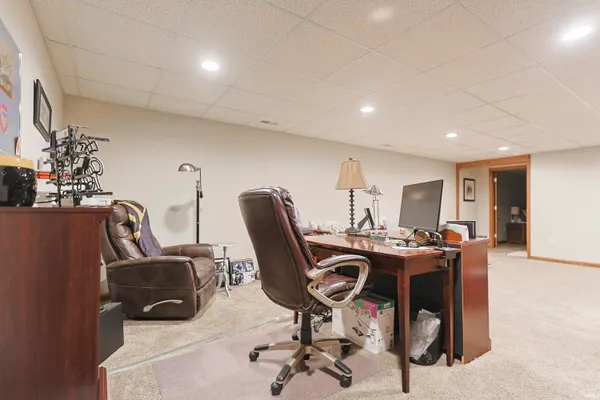 $340,000 | 29777 Ashford Drive, Elkhart, IN 46514