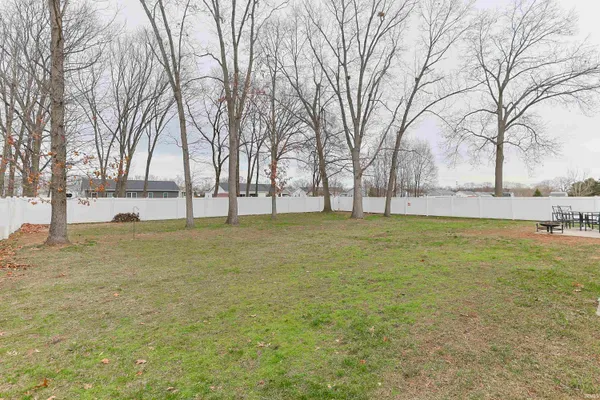 $340,000 | 29777 Ashford Drive, Elkhart, IN 46514