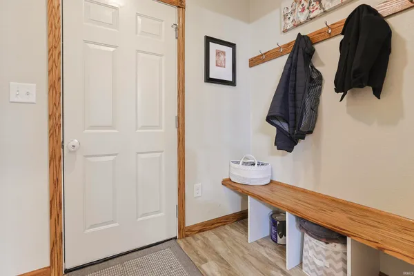 $340,000 | 29777 Ashford Drive, Elkhart, IN 46514