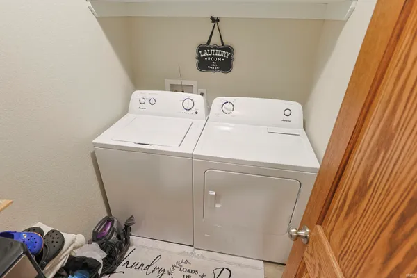 $340,000 | 29777 Ashford Drive, Elkhart, IN 46514