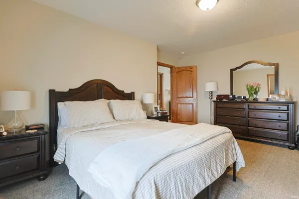 $340,000 | 29777 Ashford Drive, Elkhart, IN 46514