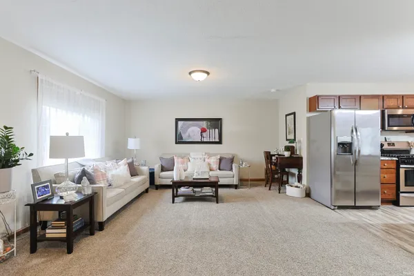 $340,000 | 29777 Ashford Drive, Elkhart, IN 46514