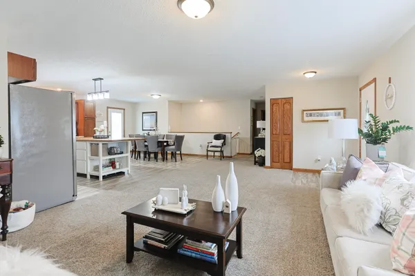 $340,000 | 29777 Ashford Drive, Elkhart, IN 46514