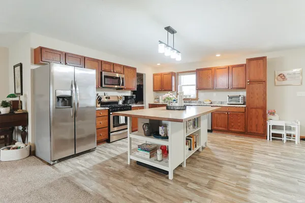 $340,000 | 29777 Ashford Drive, Elkhart, IN 46514