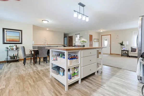 $340,000 | 29777 Ashford Drive, Elkhart, IN 46514