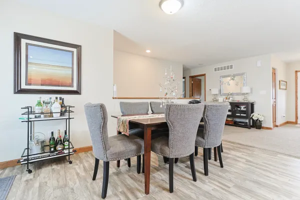 $340,000 | 29777 Ashford Drive, Elkhart, IN 46514