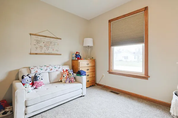 $340,000 | 29777 Ashford Drive, Elkhart, IN 46514