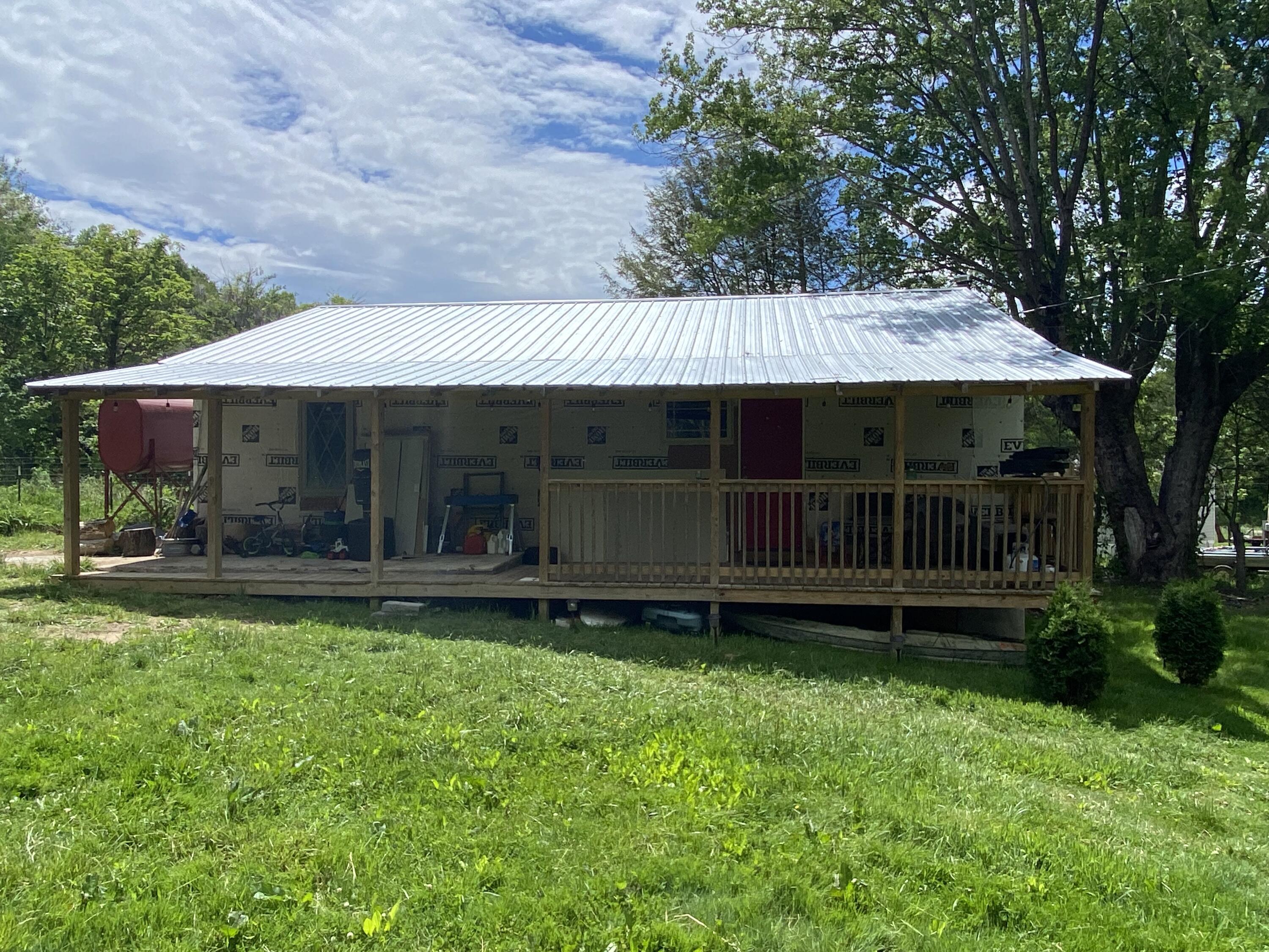330 Grindstaff Road Butler, TN 37640 - Photo 1 of 15 F0C1C4D8-20F2-4482-8CA7-788AD74495AF