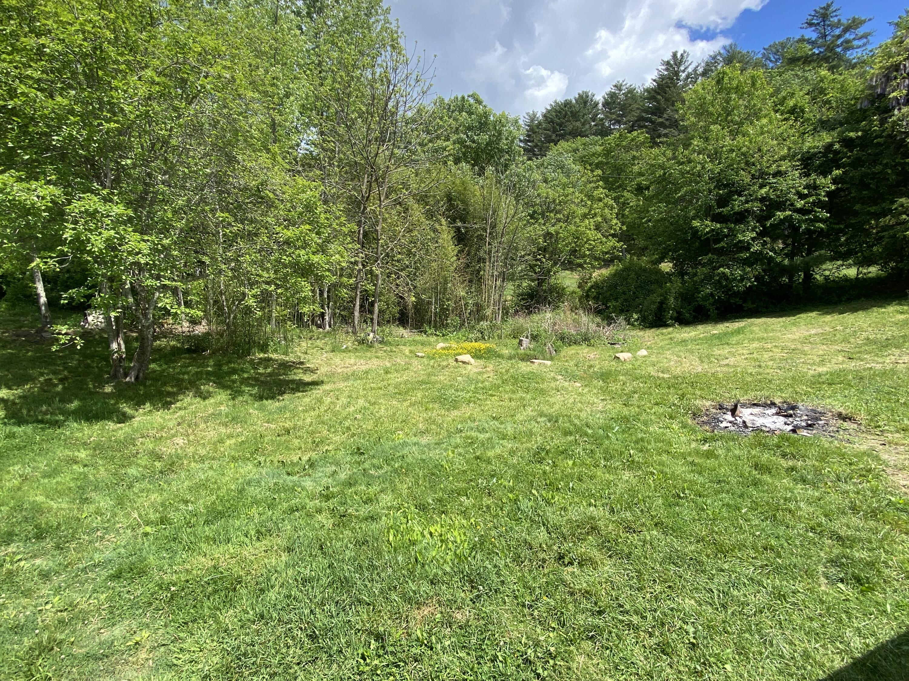 330 Grindstaff Road Butler, TN 37640 - Photo 14 of 15 22D6469B-93AC-4F81-94FB-41C404874245