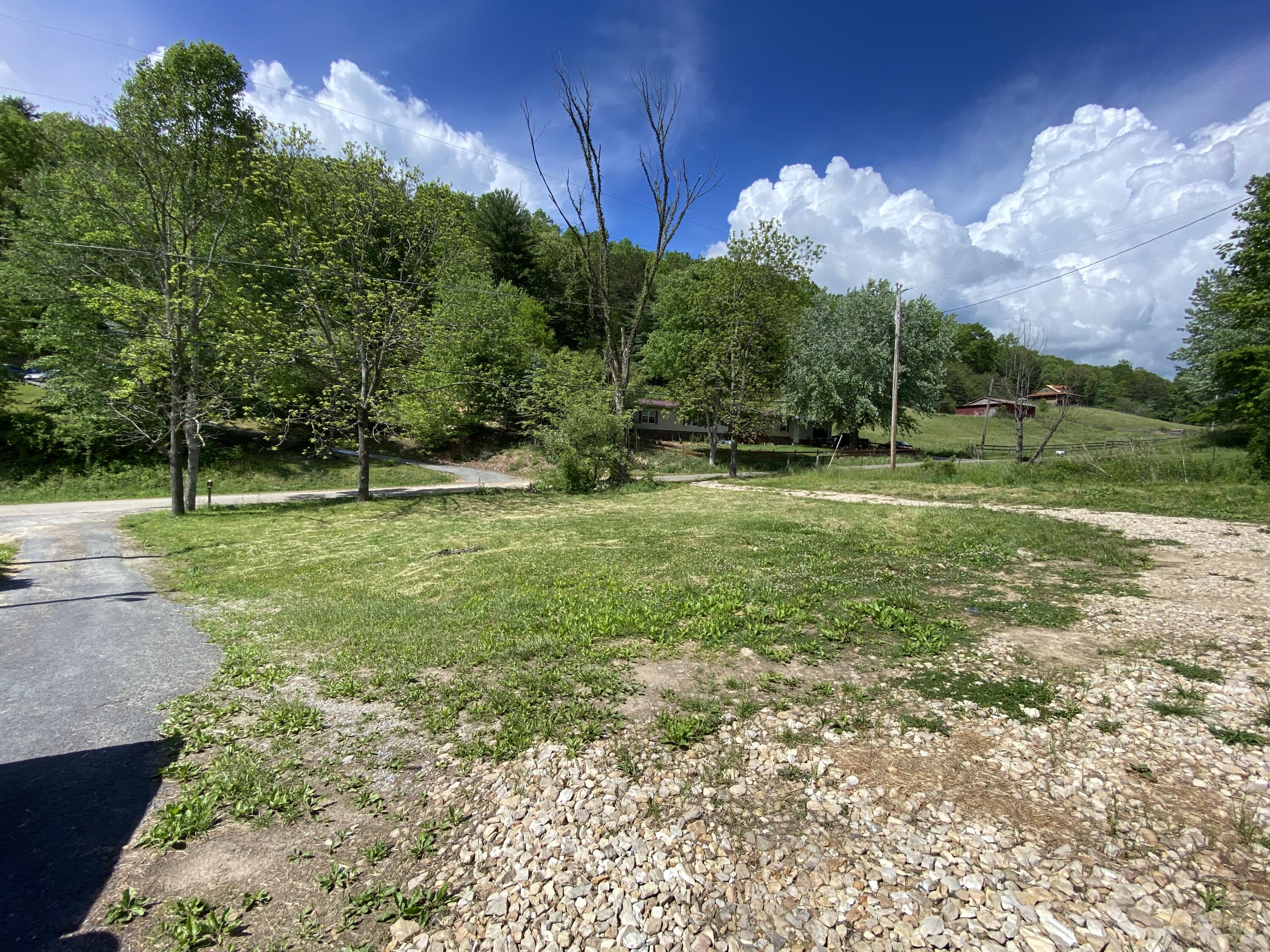 330 Grindstaff Road Butler, TN 37640 - Photo 15 of 15 70942C42-17B4-4321-BB1C-A92B18EBEA3D