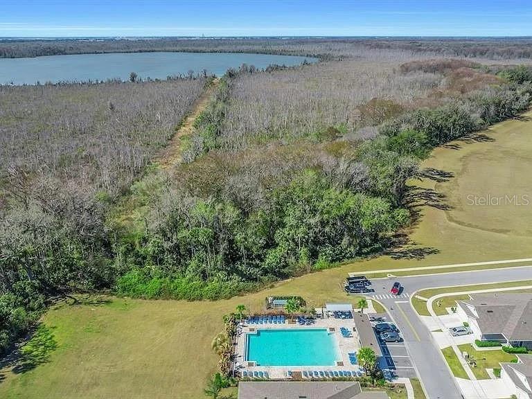 30309 Armenia Road Leesburg, FL 34748 - Photo 56 of 57