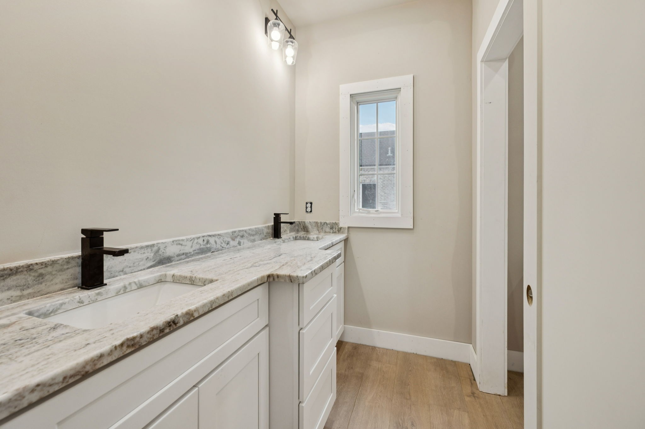 375 Chestnut Oak Avenue Smithville, TN 37166 - Photo 25 of 42 Gallery Image 25