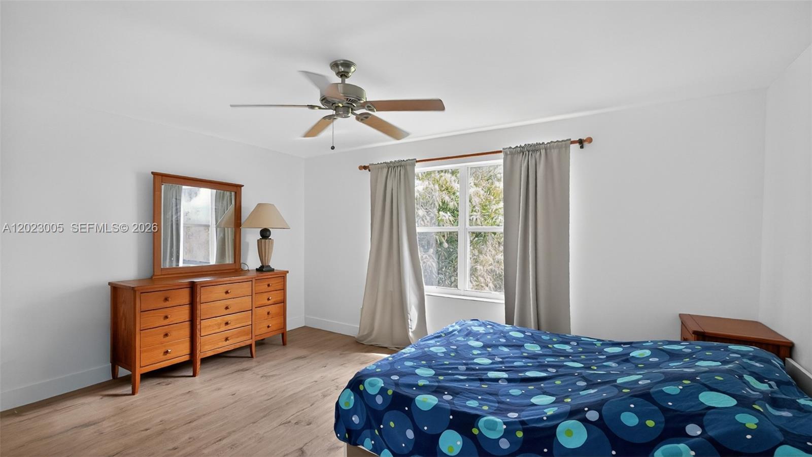 17731 Southwest 23rd Street Miramar, FL 33029 - Photo 18 of 38