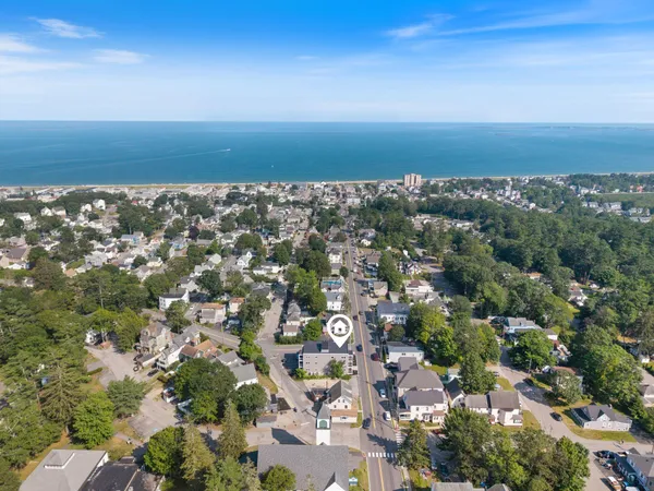 $374,900 | 88 Union Avenue, Unit 301, Old Orchard Beach, ME 04064