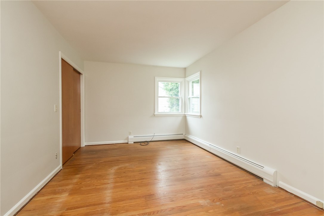 172 Cornwall Lane Irondequoit, NY 14617 - Photo 23 of 36