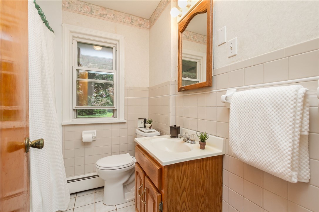 172 Cornwall Lane Irondequoit, NY 14617 - Photo 27 of 36