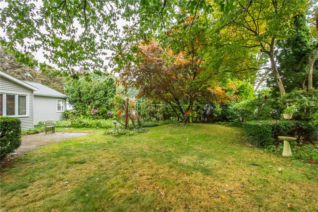 172 Cornwall Lane Irondequoit, NY 14617 - Photo 36 of 36