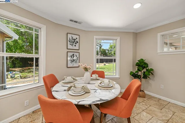 $1,898,000 | 3370 Gardella Plaza, Livermore, CA 94551