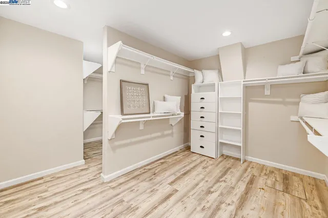 $1,898,000 | 3370 Gardella Plaza, Livermore, CA 94551