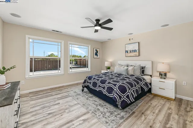 $1,898,000 | 3370 Gardella Plaza, Livermore, CA 94551