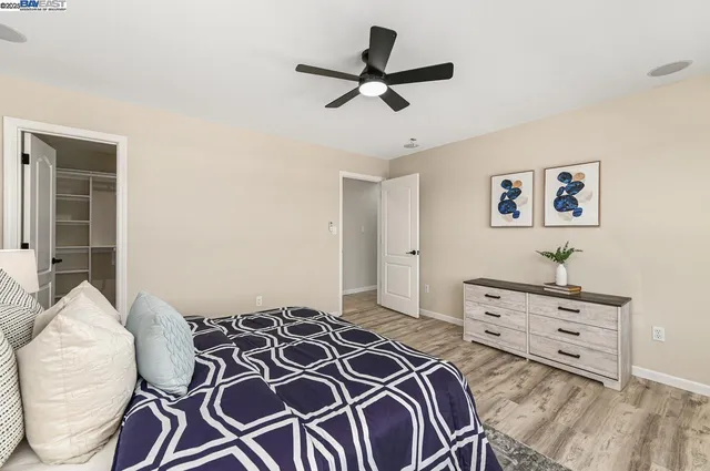 $1,898,000 | 3370 Gardella Plaza, Livermore, CA 94551