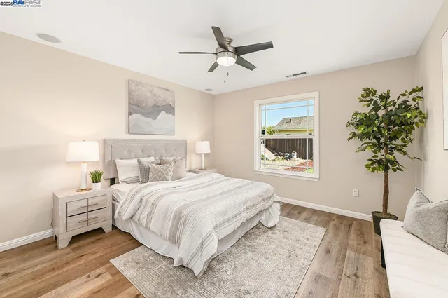 $1,898,000 | 3370 Gardella Plaza, Livermore, CA 94551