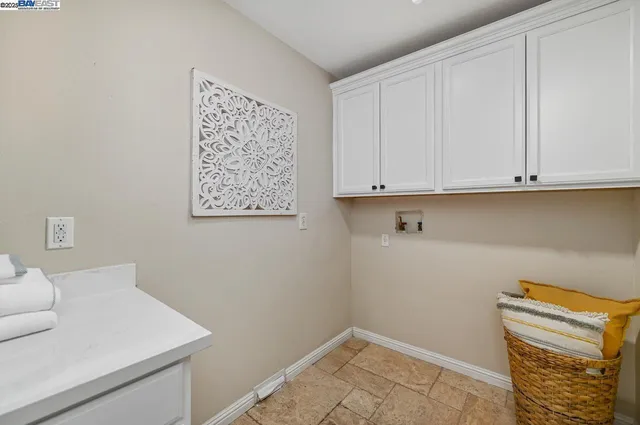 $1,898,000 | 3370 Gardella Plaza, Livermore, CA 94551