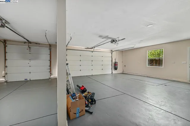 $1,898,000 | 3370 Gardella Plaza, Livermore, CA 94551