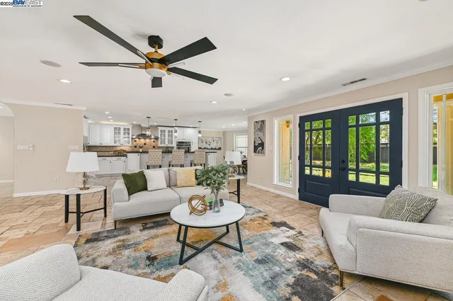 $1,898,000 | 3370 Gardella Plaza, Livermore, CA 94551