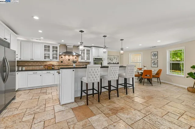 $1,898,000 | 3370 Gardella Plaza, Livermore, CA 94551