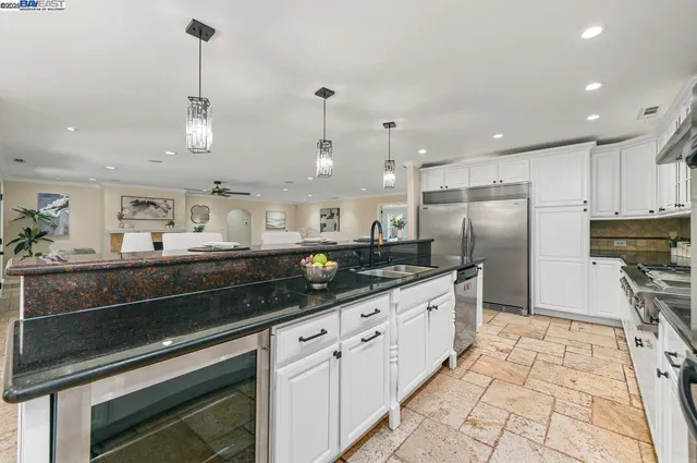 $1,898,000 | 3370 Gardella Plaza, Livermore, CA 94551