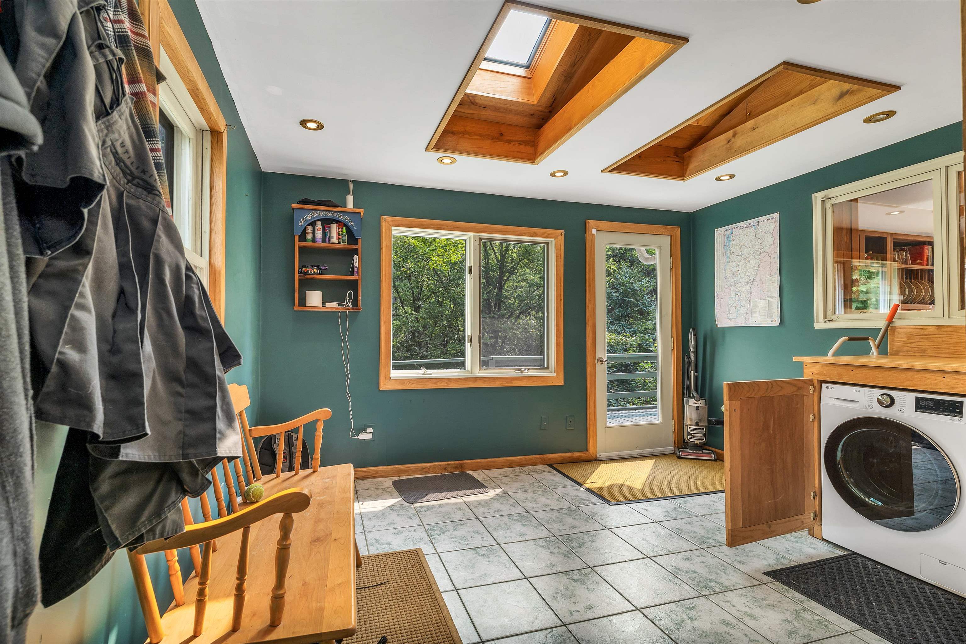 314 Salt Box Road Randolph, VT 05061 - Photo 13 of 55
