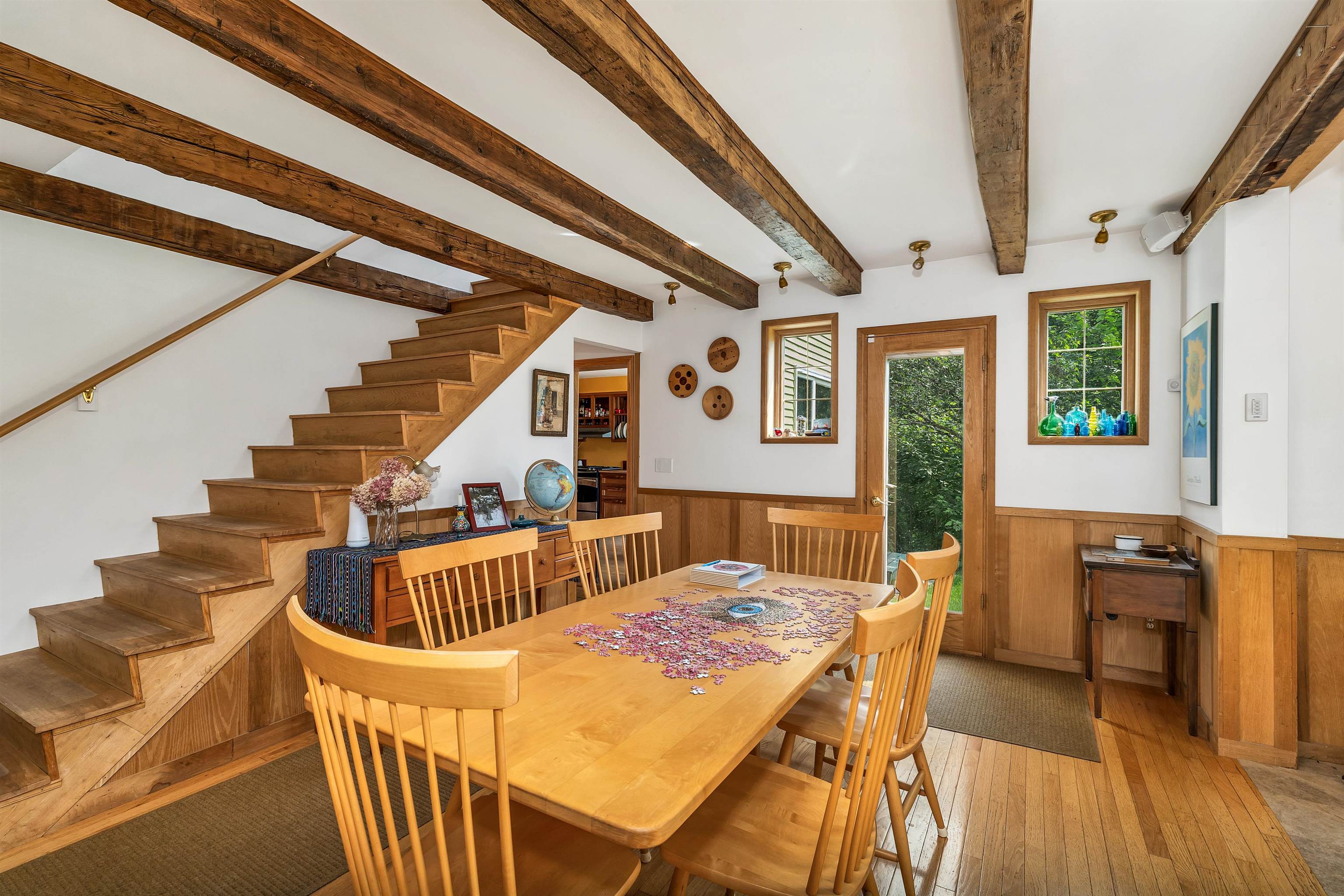 314 Salt Box Road Randolph, VT 05061 - Photo 24 of 55