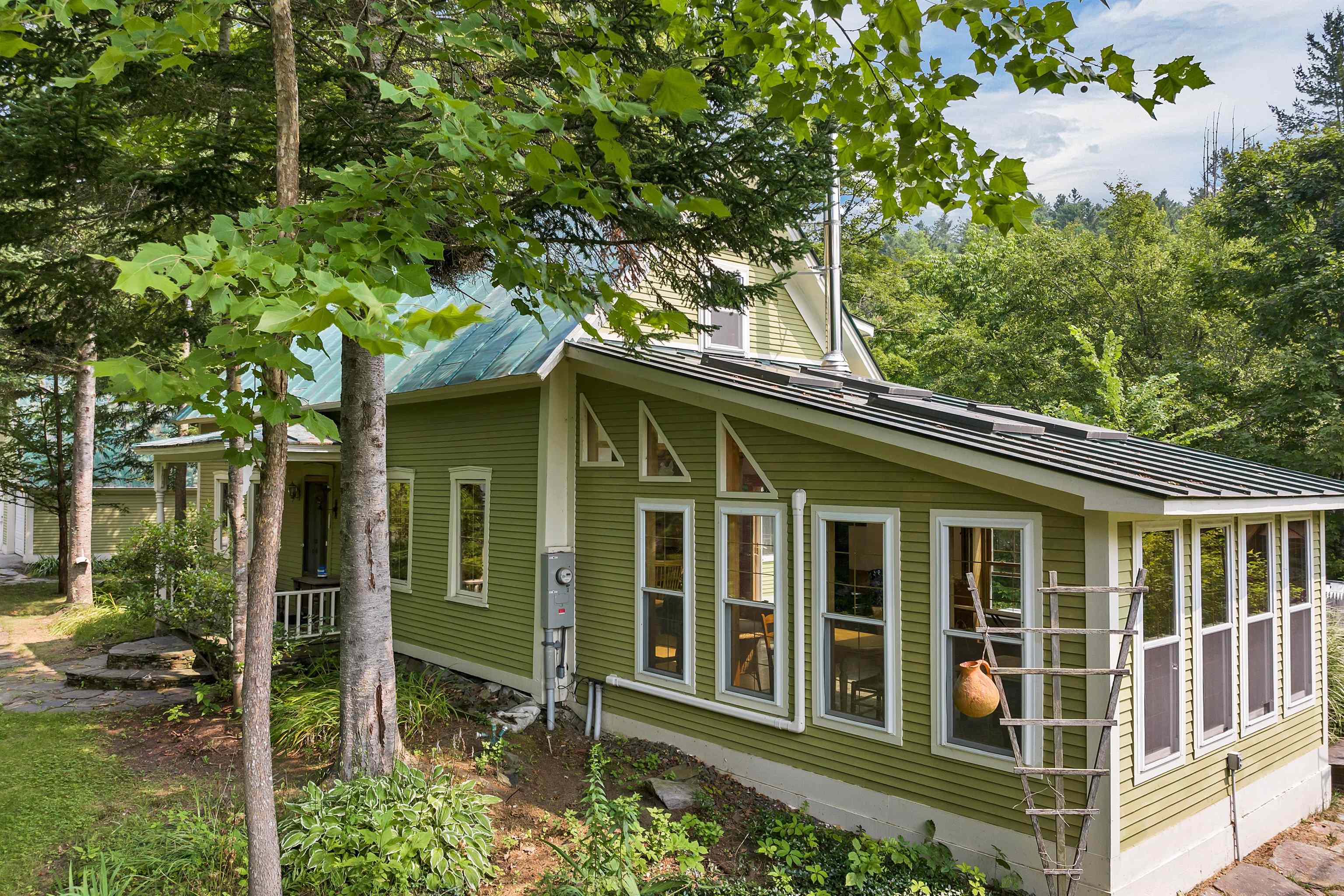 314 Salt Box Road Randolph, VT 05061 - Photo 3 of 55