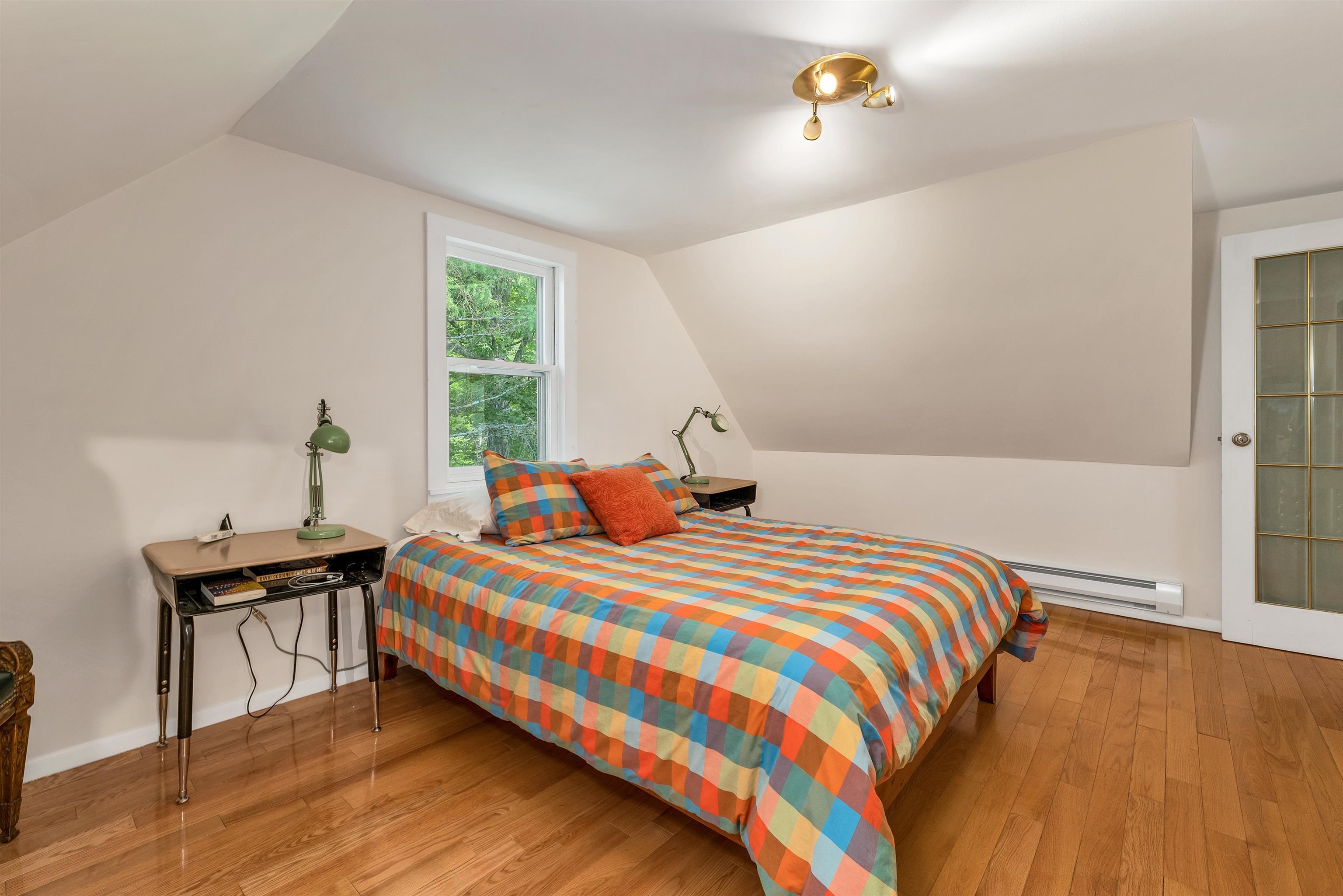 314 Salt Box Road Randolph, VT 05061 - Photo 45 of 55