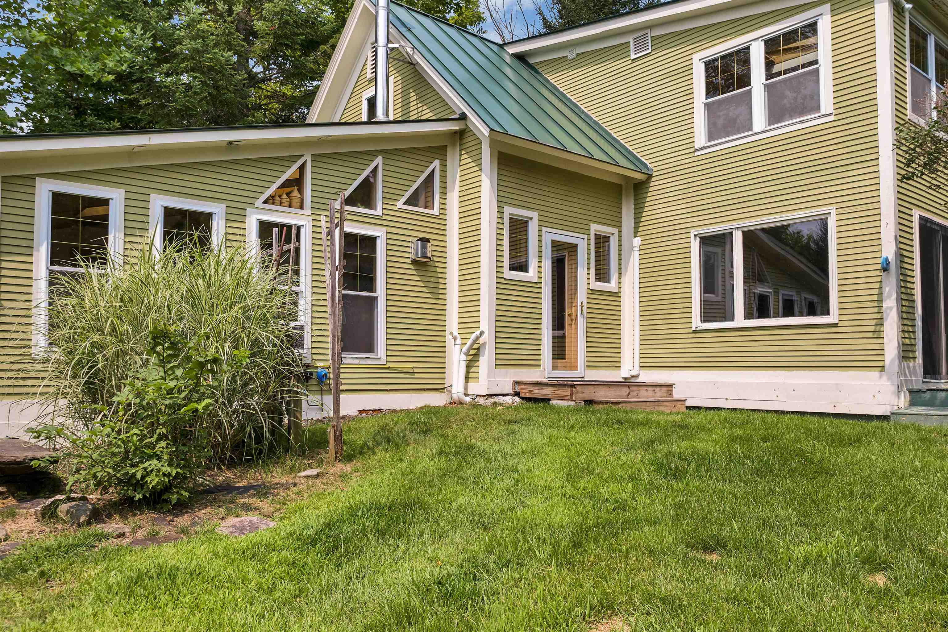 314 Salt Box Road Randolph, VT 05061 - Photo 7 of 55