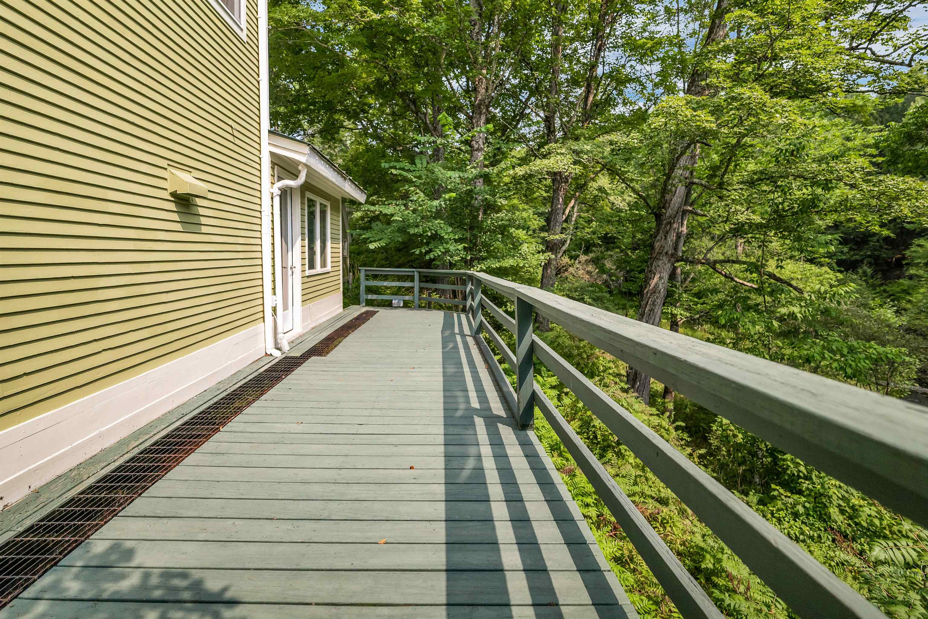 314 Salt Box Road Randolph, VT 05061 - Photo 8 of 55