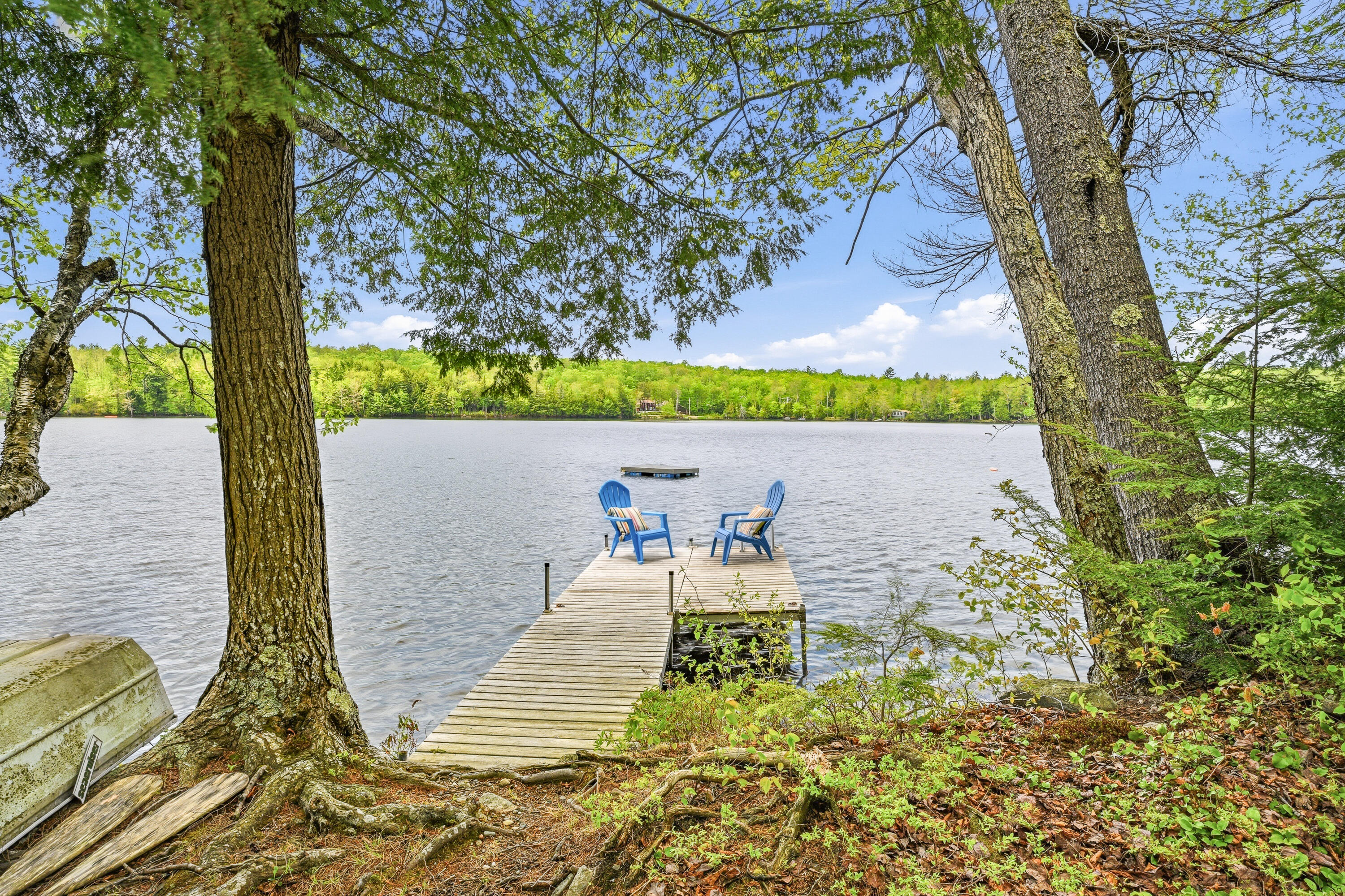 46 Day Road Vienna, ME 04360 - Photo 22 of 36 105-FY4RJA7-LP-102