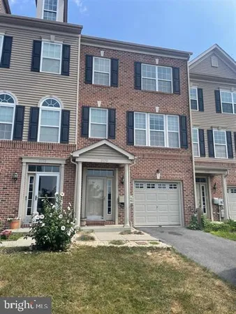 $2,500 | 2170 Audubon Trail, Middletown, DE 19709