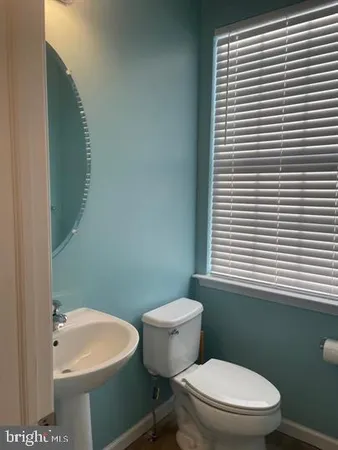 $2,500 | 2170 Audubon Trail, Middletown, DE 19709