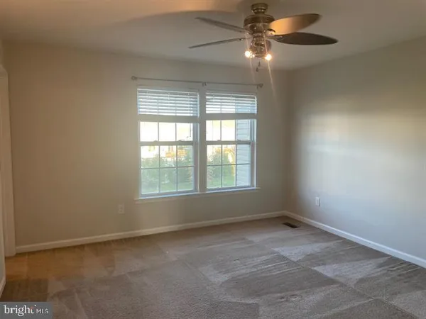 $2,500 | 2170 Audubon Trail, Middletown, DE 19709