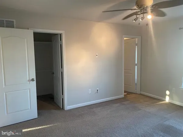 $2,500 | 2170 Audubon Trail, Middletown, DE 19709