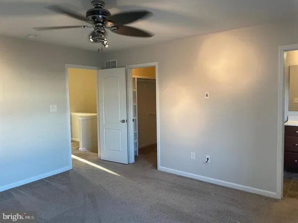 $2,500 | 2170 Audubon Trail, Middletown, DE 19709