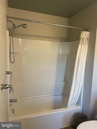 $2,500 | 2170 Audubon Trail, Middletown, DE 19709