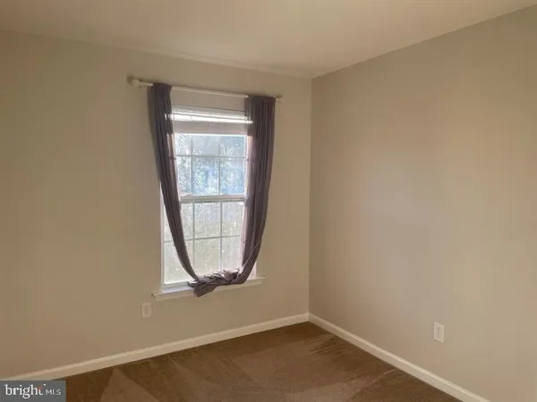 $2,500 | 2170 Audubon Trail, Middletown, DE 19709