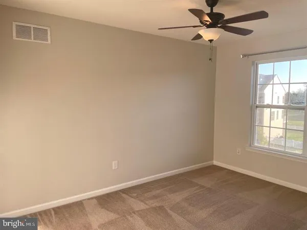 $2,500 | 2170 Audubon Trail, Middletown, DE 19709