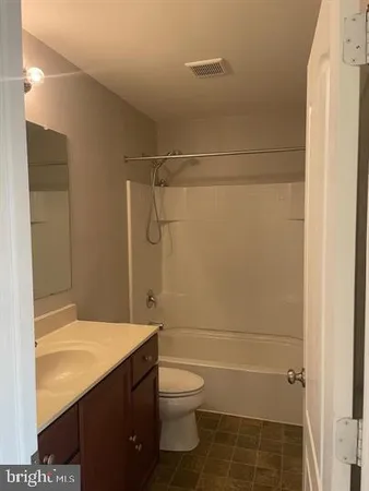 $2,500 | 2170 Audubon Trail, Middletown, DE 19709