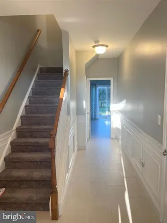 $2,500 | 2170 Audubon Trail, Middletown, DE 19709