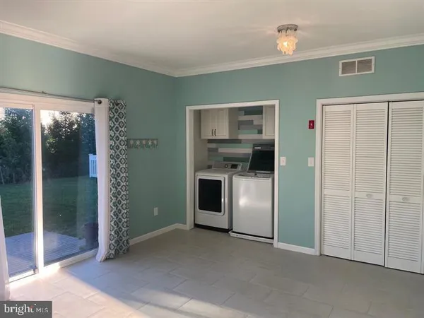 $2,500 | 2170 Audubon Trail, Middletown, DE 19709