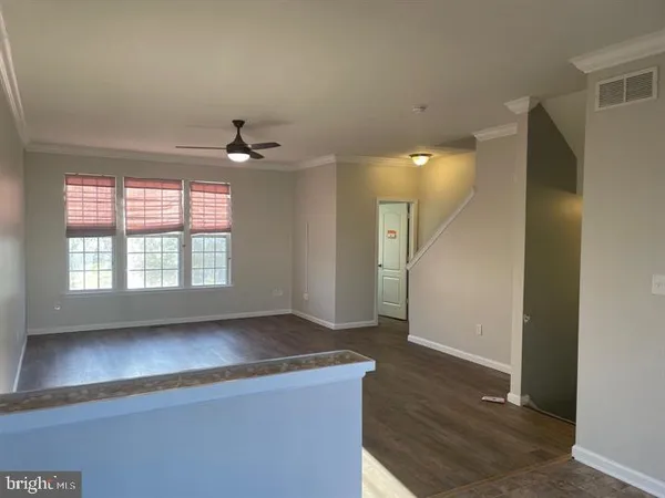 $2,500 | 2170 Audubon Trail, Middletown, DE 19709